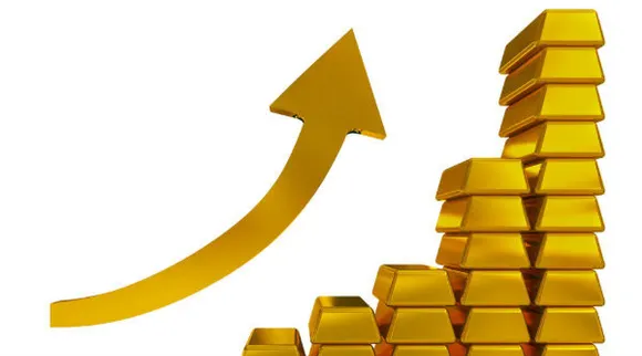 Gold Investment