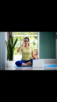 meditation