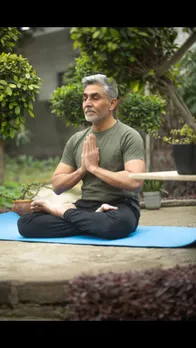 meditation