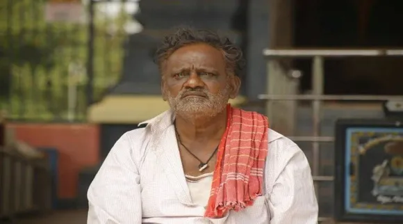 super good subramai