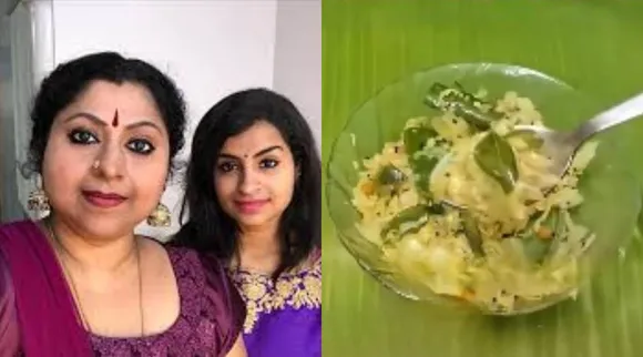 cabbage 