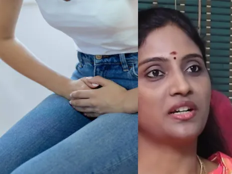 dr nithya