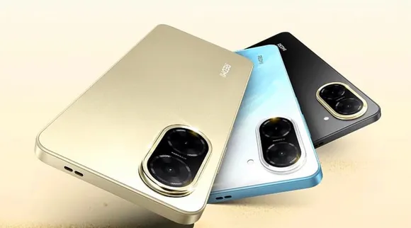 redmi a5