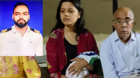 Pahalgam terror attack