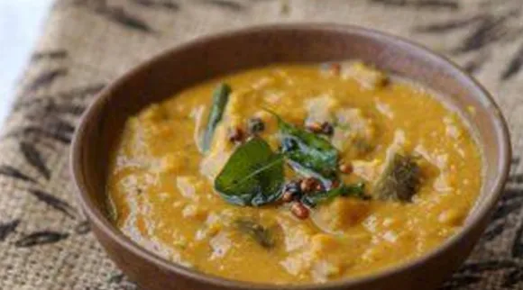 Rasavangi Recipe