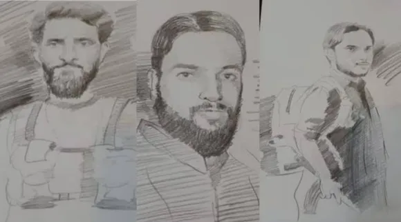 pahalgam attack 