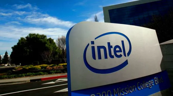 Why Intel is struggling
