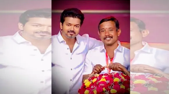 தவெக சம்பத்