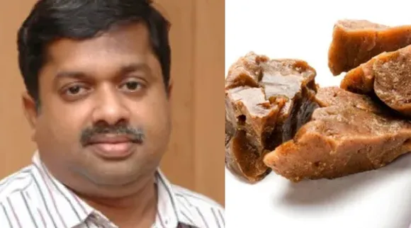 Uses of Asafoetida