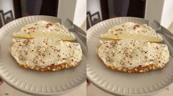 japan recipe