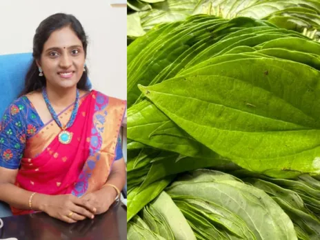 dr nithya