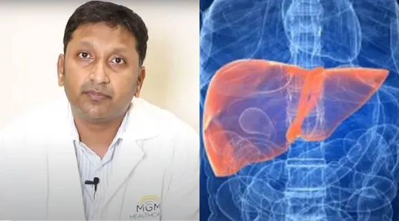 dr mathivanan