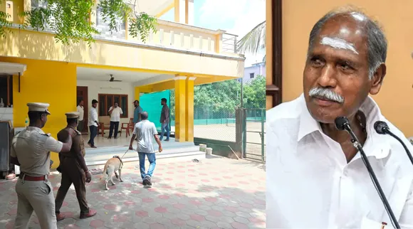 puducherry-chief-minister-rangasamy