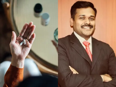 dr kathikeyan