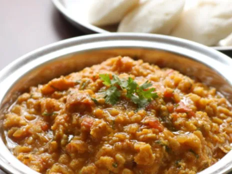 vadacurry