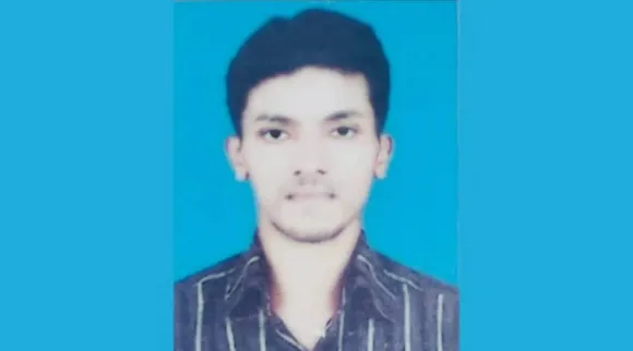 ashraf