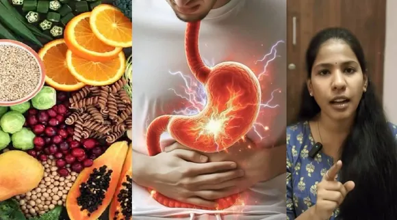 foods-to-avoid-an-empty-stomach