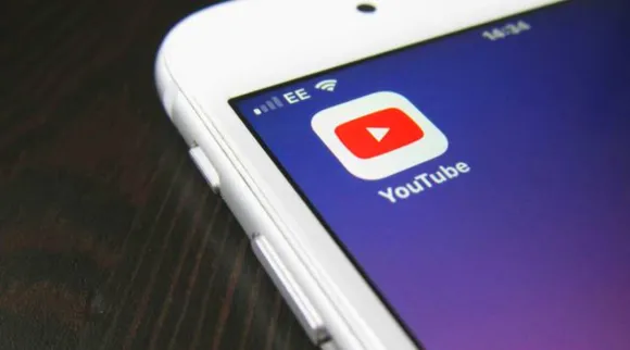 YouTube Shorts soon