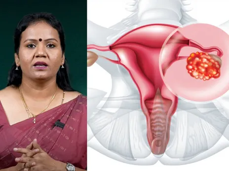 dr jayaruba