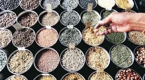 dal
