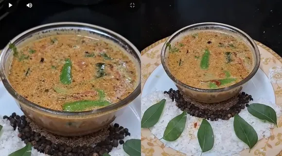 coconut