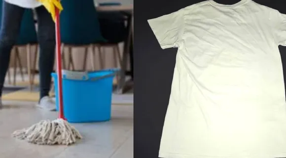 MOP Tshirt