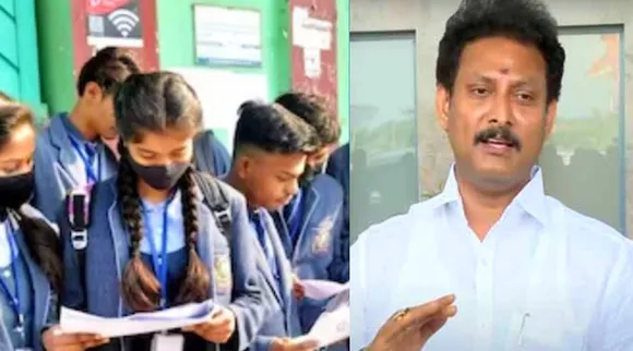 cbse schools new policy