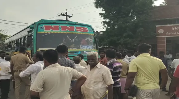 tiruka