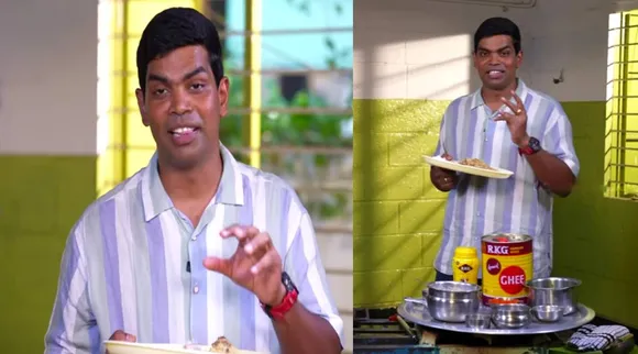 biriyani