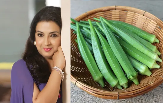 Actress Ambika beauty Tips