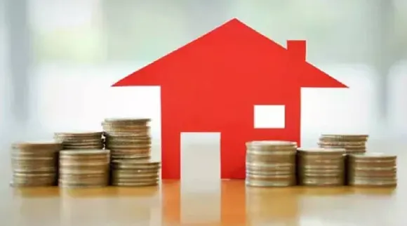 Home loan
