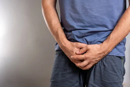erectile dysfunction