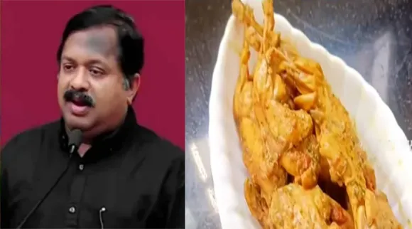 kaadai 