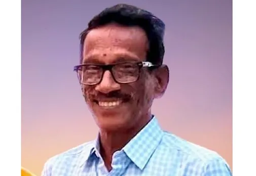 Puducherry