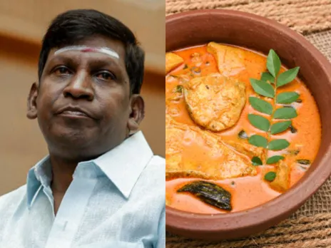 vadivelu