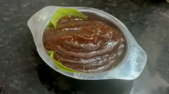 Varati