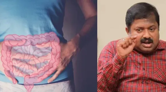 Constipation remedies