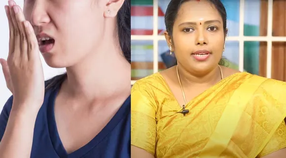 Doctor Rajalakshmi