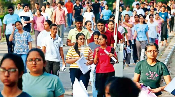 Neet 2025