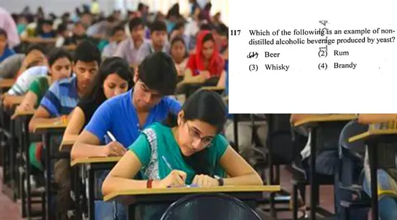 neet-exam-academics-shocked