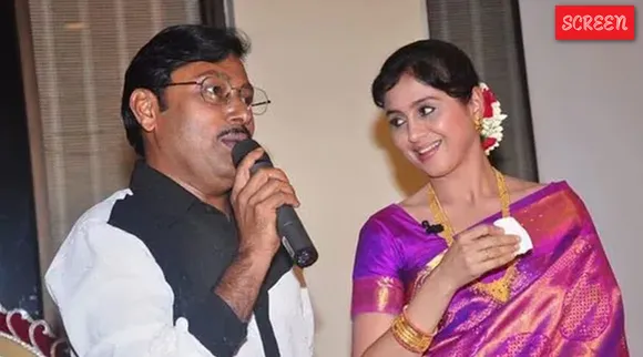 Devayani Husa