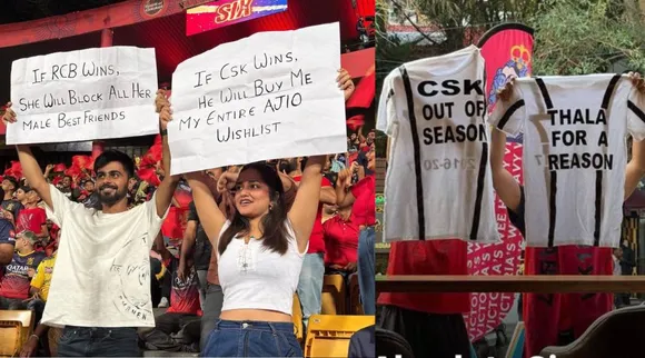 csk vs rcb