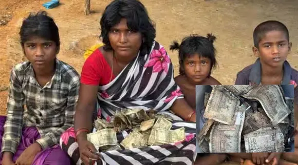 sivagangai 