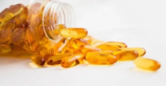 omega 3 supplements 