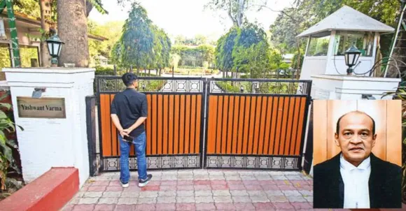 yashwanth kanna 