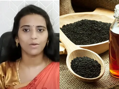dr mythili
