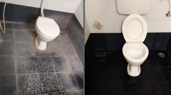 bathroom-tiles
