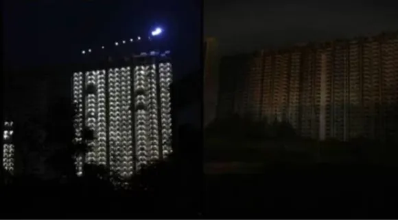  jammu kashmir 