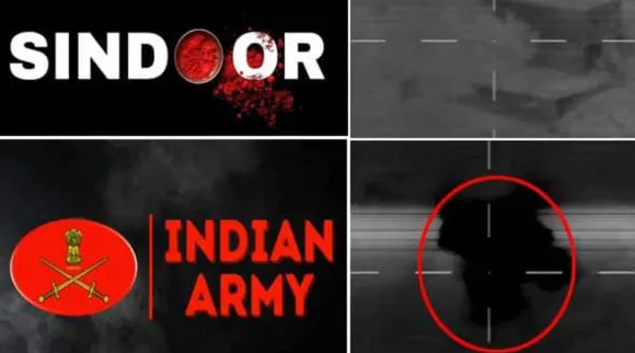 indian army