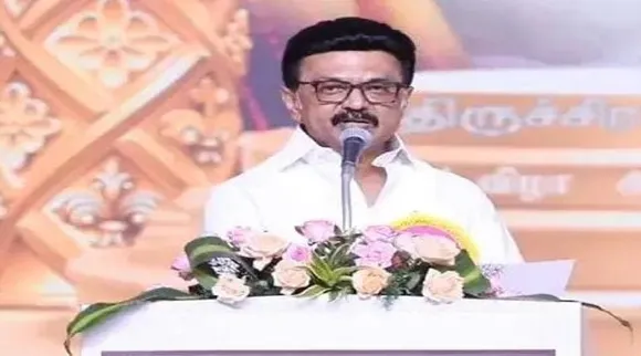 stalin trichy list